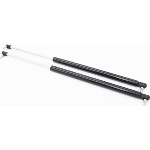 JASA Lift Supports Gas Struts Shocks Damper Rear Trunk Boot Tailgate FOR LOTUS EVORA Coupe 2010/12 - 406 MM