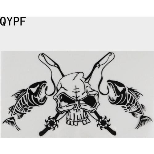 Катушки для спиннинга QYPF China At AliExpress