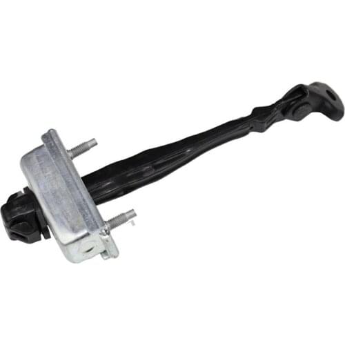 Door Checker Strap Stay Stop Rear Door For 12-16 Verano 13363545