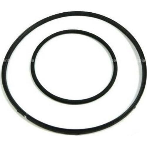 Vacuum Pump Seal For BMW E65 E66 E53 E70 E60 745i 545i 645i X5 11668626471