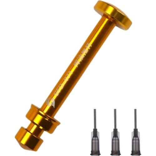 Aluminum Alloy Solder Paste Booster UV Solder Mask Ink Green Oil Welding Flux Pusher Propulsion Tools