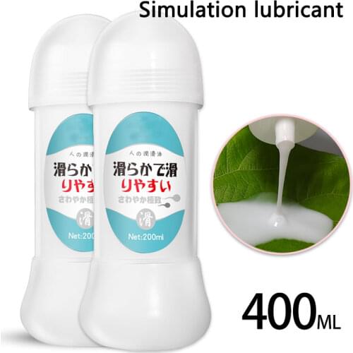 ZUYE Erotic Products