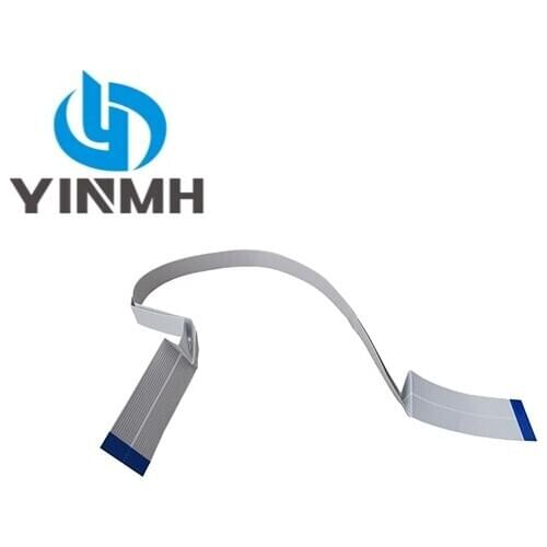 1Set Printhead Cable for Epson L4150 L4156 L4158 L4160 L4163 L4165 L4166 L4168 L4169 Sensor Flat Cable