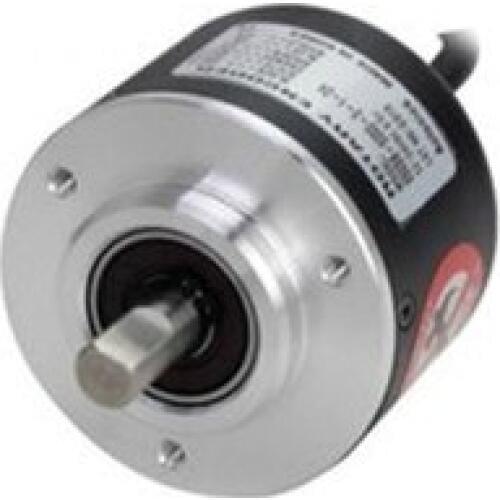 Freeshipping ISC3806-001G-600BZ1-12-24E photoelectric encoder