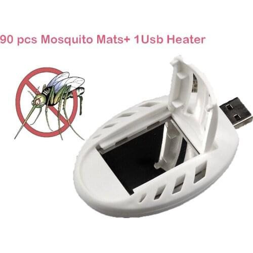 BITWUS Mosquitoes Protection
