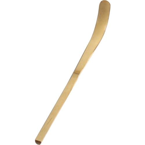 Tea Set, Matcha Whisk Chasen, Traditional Scoop Chashaku, Tea Spoon, The Perfect Set to Prepare a Traditional Cup of Matcha