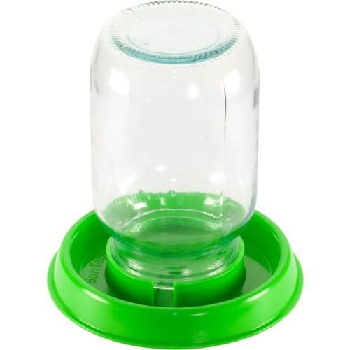 Fermersnab1 Drinking Bowls For Animals