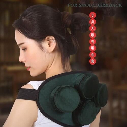 FreshDaisy Body Massagers