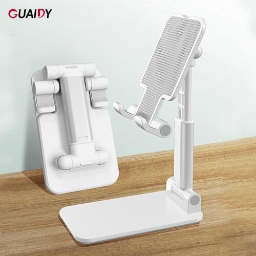 Аксессуары для мобильных телефонов GUAIDY China At AliExpress