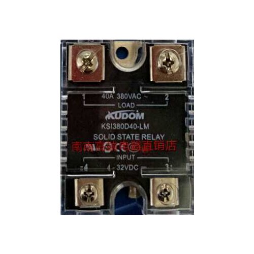 Original imported C2-A20X DC24V 110V 220V MC146805E2L TRW2243G8C LM112D OQ132 SBL-1LH MCLSBL-1 quality assurance