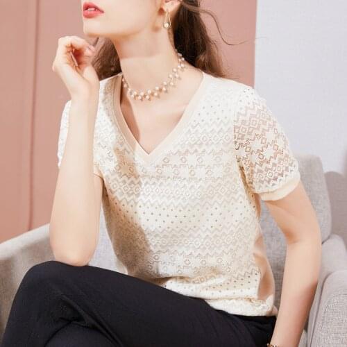 RAYNALIYA Womens Long Shirts