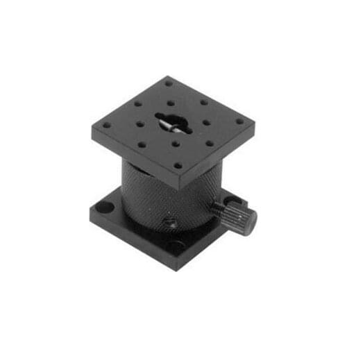 PT-SD405 elevator mechanical elevator Z-axis elevator height control platform manual elevator