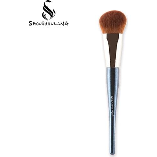 Shoushoulang Goods For Beauty And Health