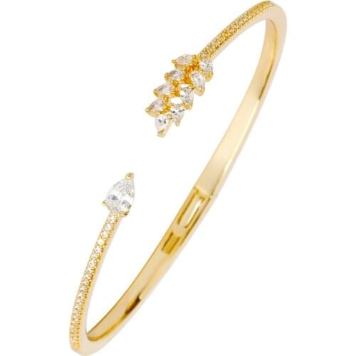 Браслеты на запястье TIRIM China At AliExpress