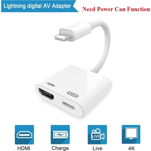 Док-станции для ноутбуков VERFANS China At AliExpress