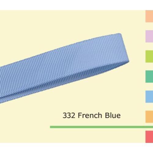 4"(100mm) high quality grosgrain ribbons (negotiated price)