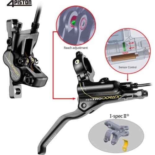 BRISKYLIFE Cycling Products