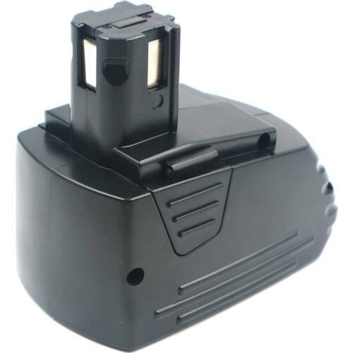 C&P Car Battery Chargers