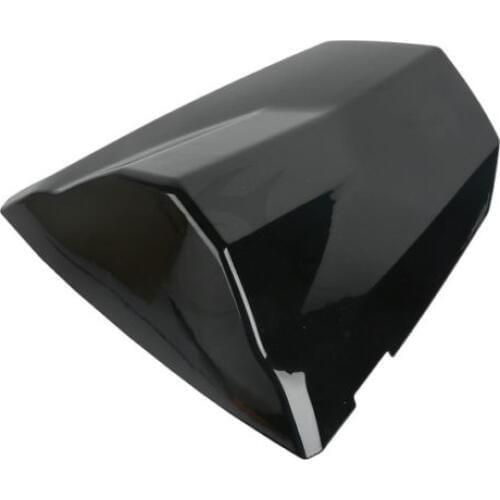 Motorcycle Rear Seat Cover Cowl For Suzuki GSXR600 GSXR 750 2004-2005 K4 Two Colors