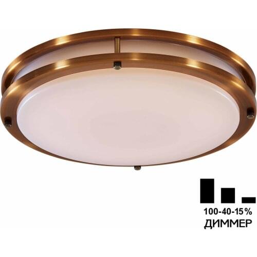 Светодиодные LED люстры Citilux China At AliExpress