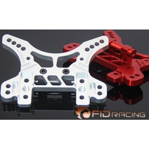 FID front shock tower for LOSI Desert buggy XL/LOSI DBXL parts free shipping rc car