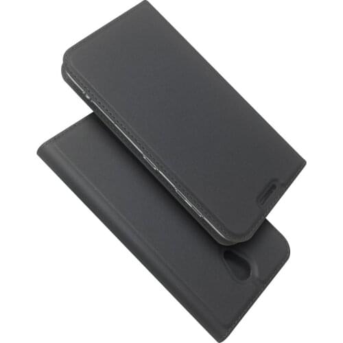 For KYOCERA 901KC BX case Flip Leather Wallet Magnet Silicone Card Slot Coque Hoesje Etui For KYOCERA 901KC BX
