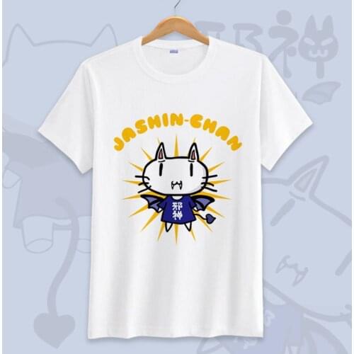 Japanese Anime Ao no Kanata no Four Rhythm Cosplay T Shirt Women/Men Fashion T-Shirt Cartoon Graphic Top Tee tshirt Costume