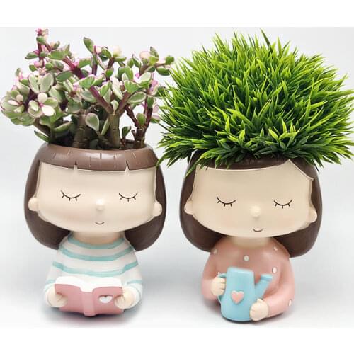 Силиконовые формы для тортов Justyna China At AliExpress