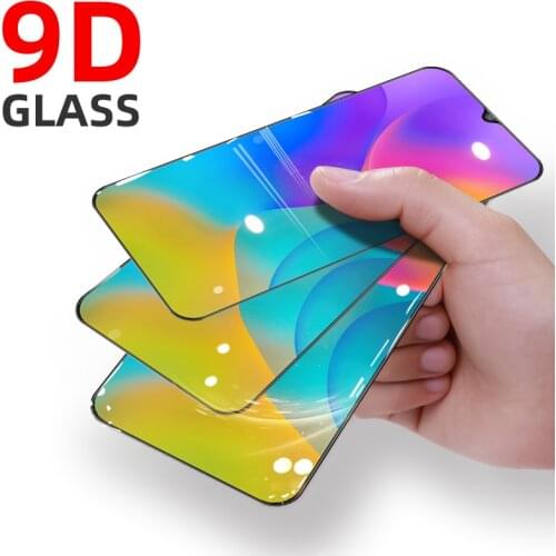 Kardeem Screen Protectors For Motorola Moto G6