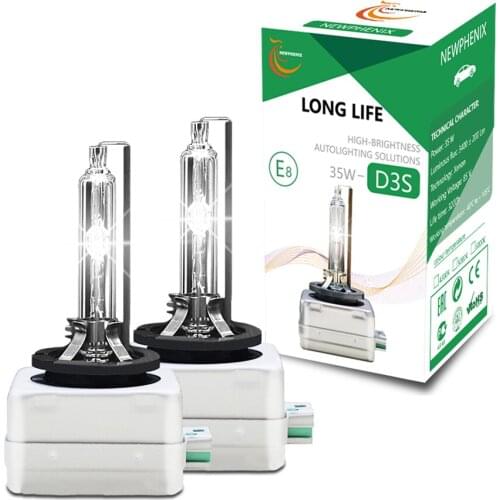 Kit Xenon Hid D3S D3R 4300K 5000K 6000K for Audi a6 c5, for Golf, for Toyota, for Bmw e60, e90, for Volkswagen, for BENZ