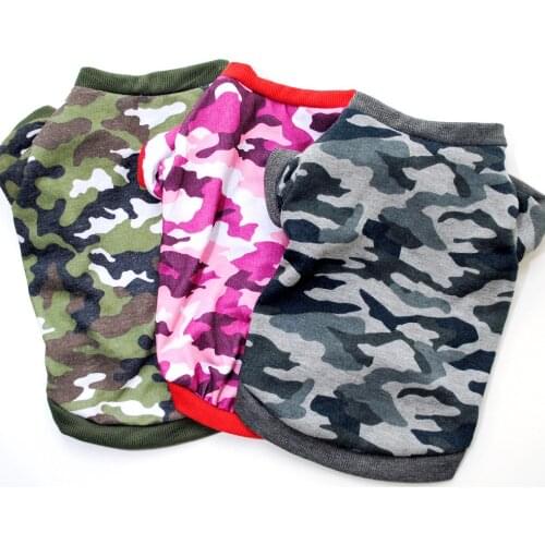 Футболки для собак Loyal Dog China At AliExpress