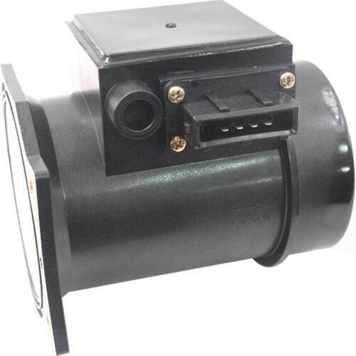 MAF Mass Air Flow Sensor Meter 22680-30P00 for Nissan 300 ZX Z32 For Infiniti J30 3.0L Twin Turbo