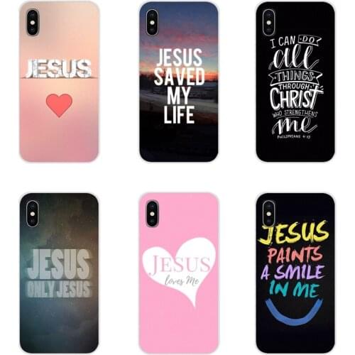 MGAGDGX IPhone 11 Max