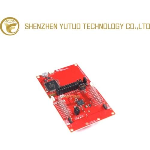New Original Non-counterfeit LAUNCHXL-CC2640R2 RF Development Tools Boards CC2640R2 LaunchPad with CC2640R2