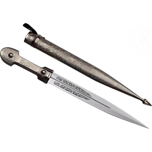 ООО ПП Кизляр Jewelry