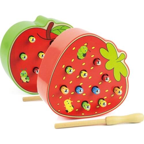 Pimpimsky Children's Puzzles