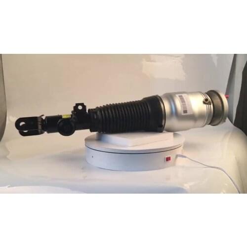 Air Suspension Shock Air Spring Front For G-enesis Equus Centennial 54611-3N500 54621-3N500 Air Absorber Shock