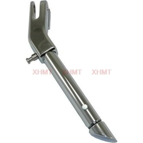 Kickstand for SUZUKI GSX-R GSX R GSXR 1000 2009 2010