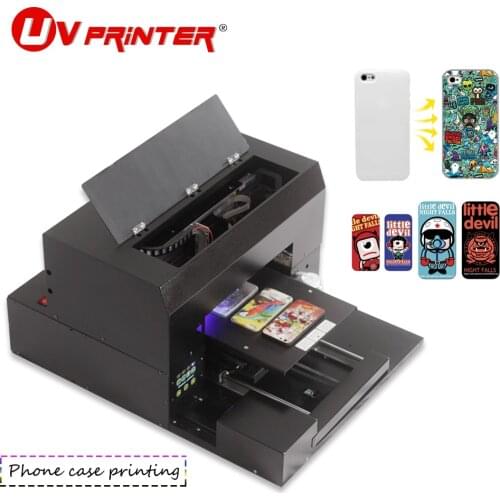 A3 DTF printer uses Epson DX5 print head for efficient multi-color printing for metal/leather/plastic/wood printing