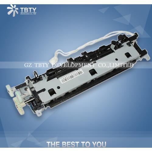 Printer Heating Unit Fuser Assy For HP CP1525 1525 HP1525 Fuser Assembly On Sale
