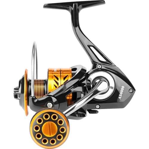 PROXPE Fishing Goods