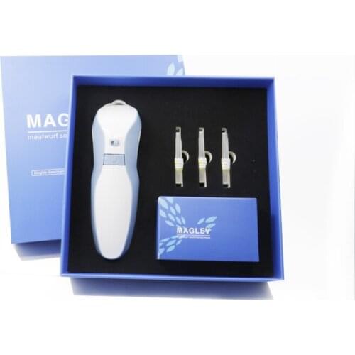 Maglev spot mole removal pen Plasma Pen Mole Removal Dark Spot Remover Wart Tag Tattoo Removal Tool For Skin Tighenting Lifting