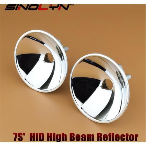 SINOLYN Halogen Lamps