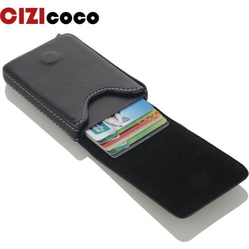 Cizicoco Kitchen Accessories