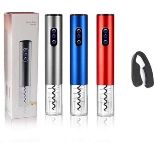 Электрические штопоры CKINNFON China At AliExpress