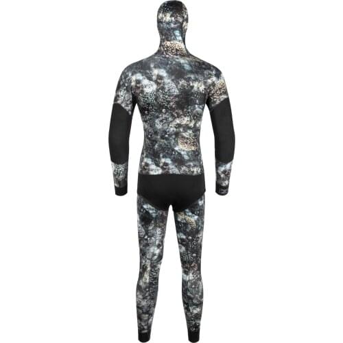 DIVESTAR Water Sports Equipment