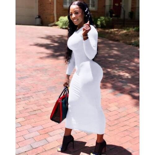 DPSDE Womens Casual Dresses