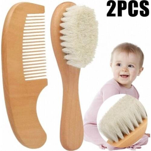 EH-LIFE Hair Care Products