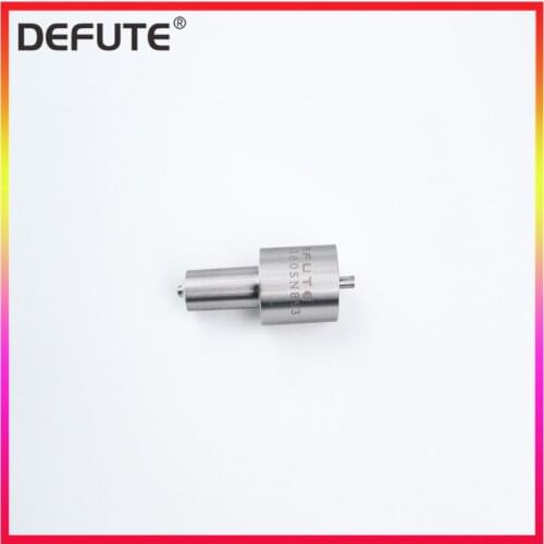 12pcs/lot diesel fuel injector nozzleDLLA160SN893 DLLA150SN902 DLLA154SN903 DLLA150SN906 DLLA154SN907 DLLA155SN913 DLLA160SN915