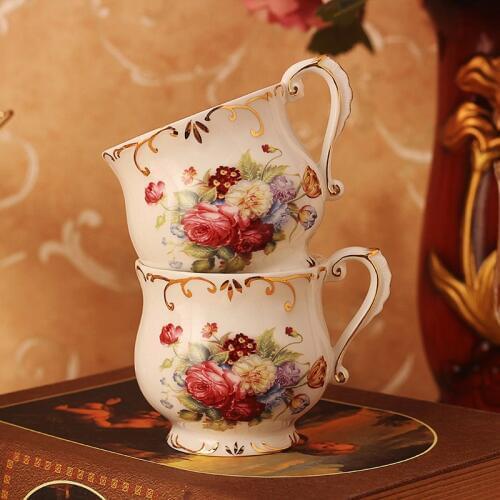 GuMiGD Coffee Cups
